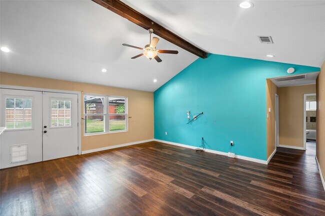 Building Photo - 13114 Pantano Dr