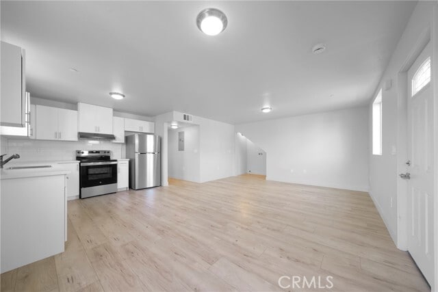 Building Photo - 236 W 84th Pl