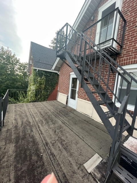 Building Photo - 221 Susquehanna Ave