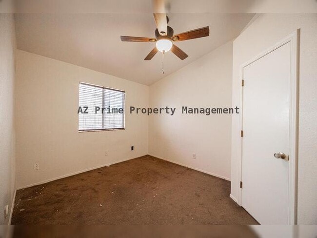 Building Photo - 6347 W Puget Ave