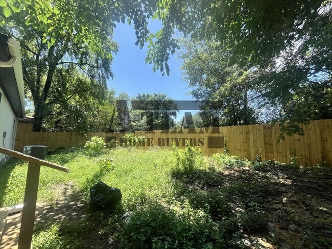 Building Photo - Fully Remodeled 2 Bedroom 2 Bathroom