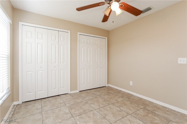Building Photo - 2503 NW Juanita Pl