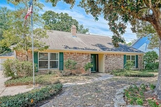 Building Photo - 5507 Enchanted Timbers Dr