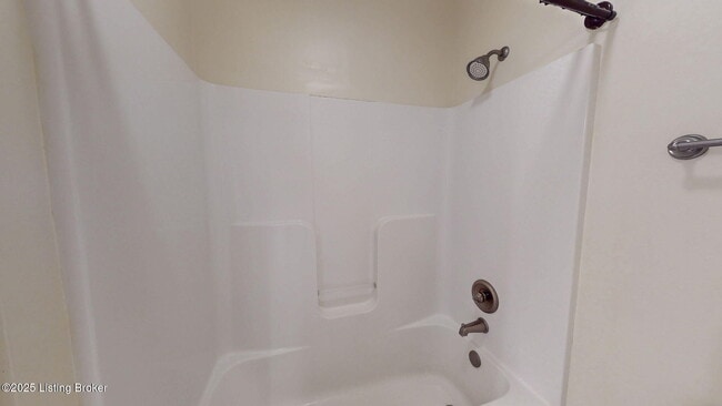 Building Photo - 5407 Merribrook Ln