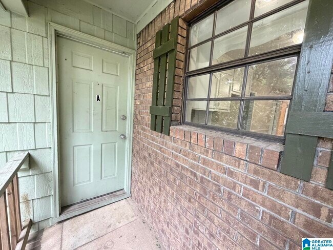 Building Photo - 8144 Rugby Ave