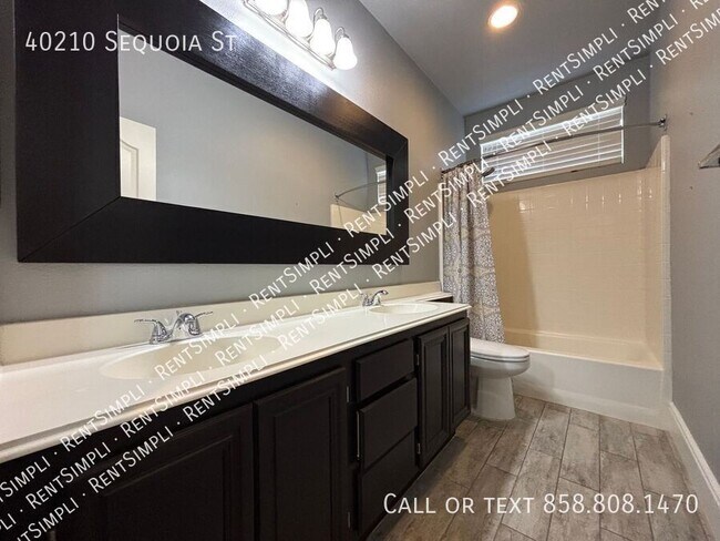 Building Photo - 40210 Sequoia St