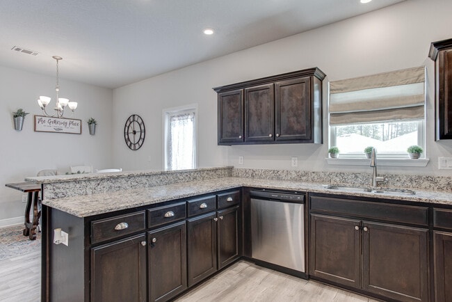 Building Photo - 3255 Stephens Landing Ln
