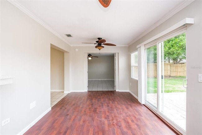 Building Photo - 3111 Mercer Rd