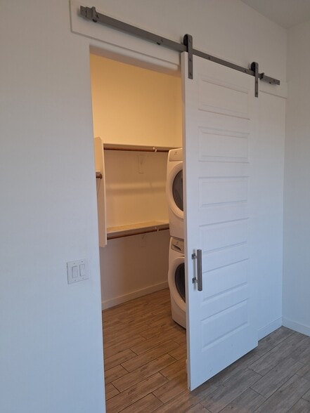 Building Photo - 24426 N 163rd Dr