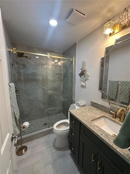 Building Photo - 19029 US Hwy 19 N