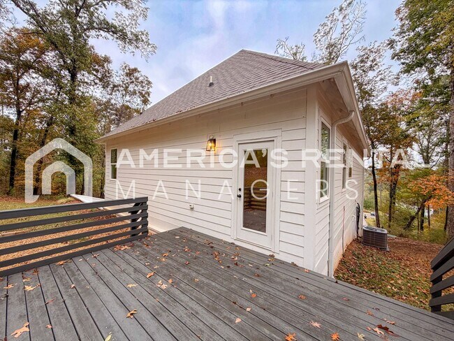 Building Photo - Home for Rent in Vestavia Hills, AL!!! Sig...