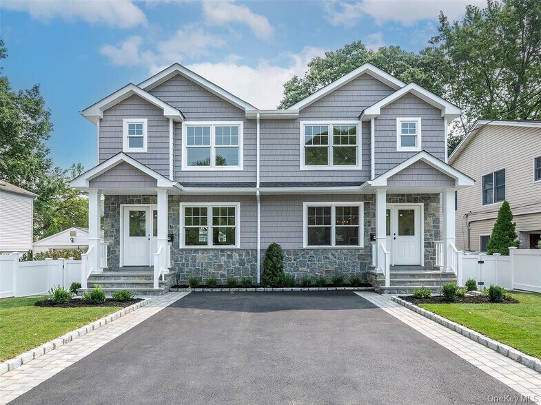Building Photo - 48 Kirkwood Rd