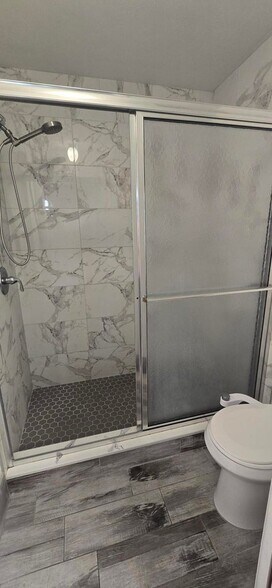 Building Photo - 5161 NW 11th Ln