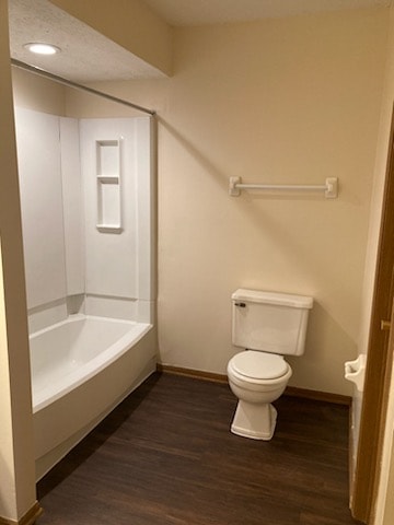 Building Photo - 1289 Island Bay Dr