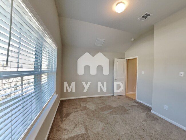 Building Photo - 20421 Whimbrel Ct
