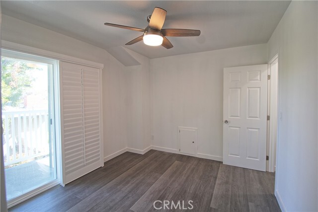 Building Photo - 35391 Yucaipa Blvd