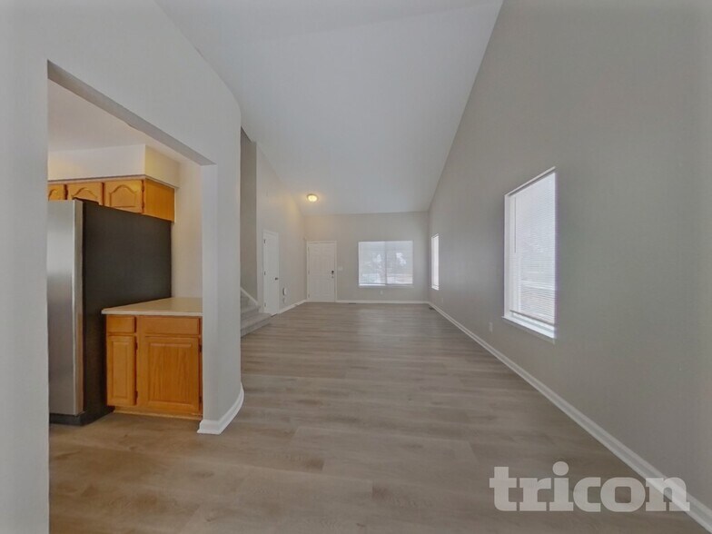 Building Photo - 9516 Sherrelwood Ln