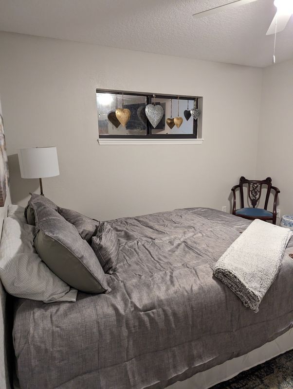 Building Photo - 3143 Elizabeth St