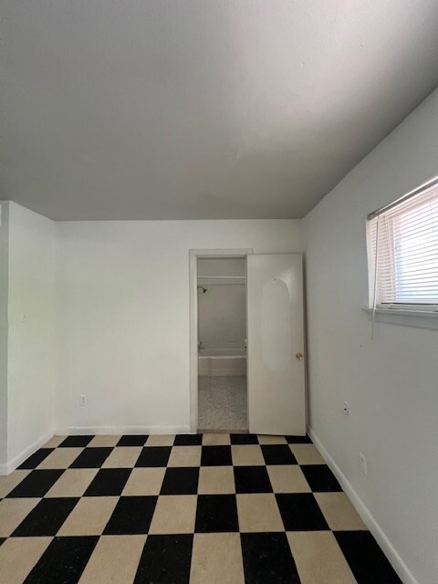 bedroom 2 - 3838 Glen Arbor Dr