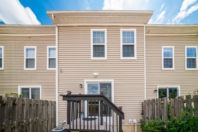 Building Photo - 114 Highbluffs Blvd