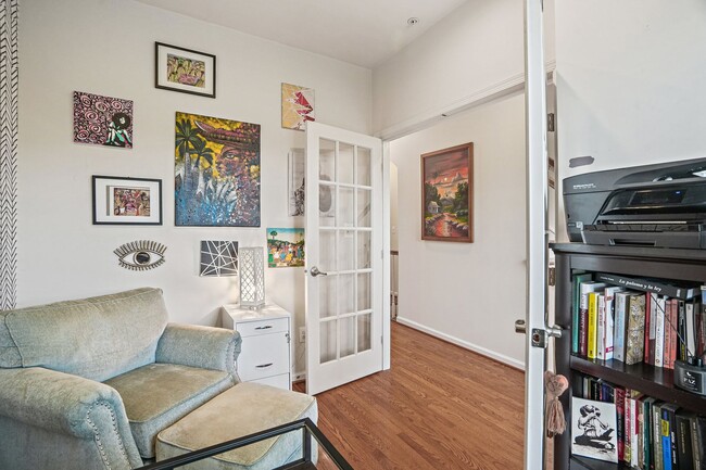 Building Photo - Amazing Opportunity in The Villages at Dak...