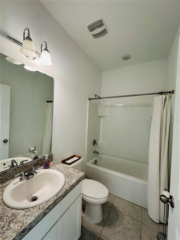 Building Photo - 2151 Huntsman Rdg Rd