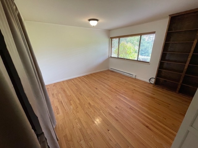 Bedroom - 1485 Timberhill Rd