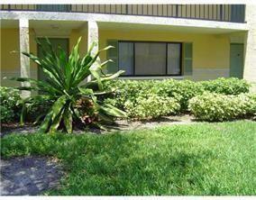 Building Photo - 607 Meadows Cir