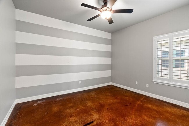 Building Photo - 14106 Coquina Bay Ave