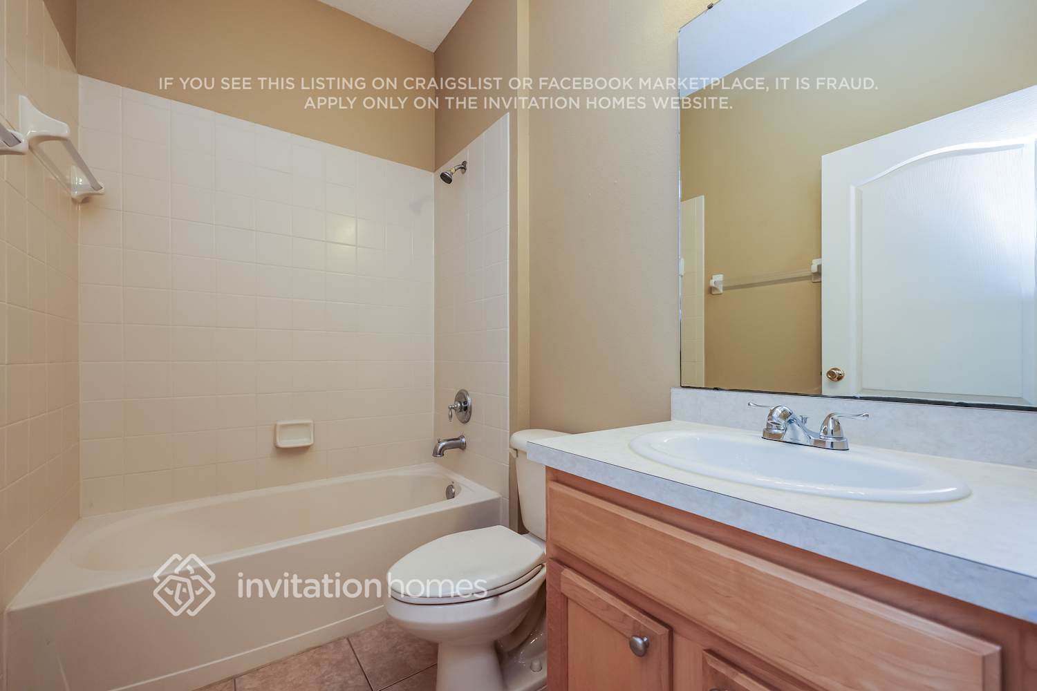 Building Photo - 4553 Gateway Blvd