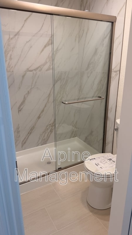 Building Photo - 40983 Pajaro Dr