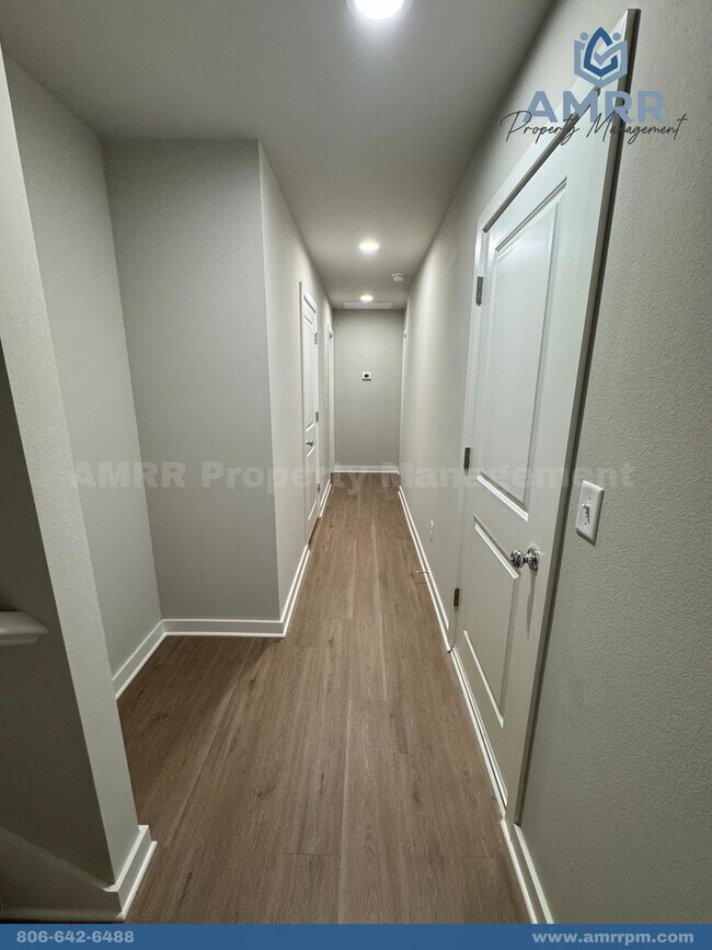 Building Photo - 168 Copper Oaks Dr