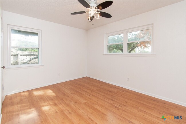 Building Photo - 1201 Hughes Ave