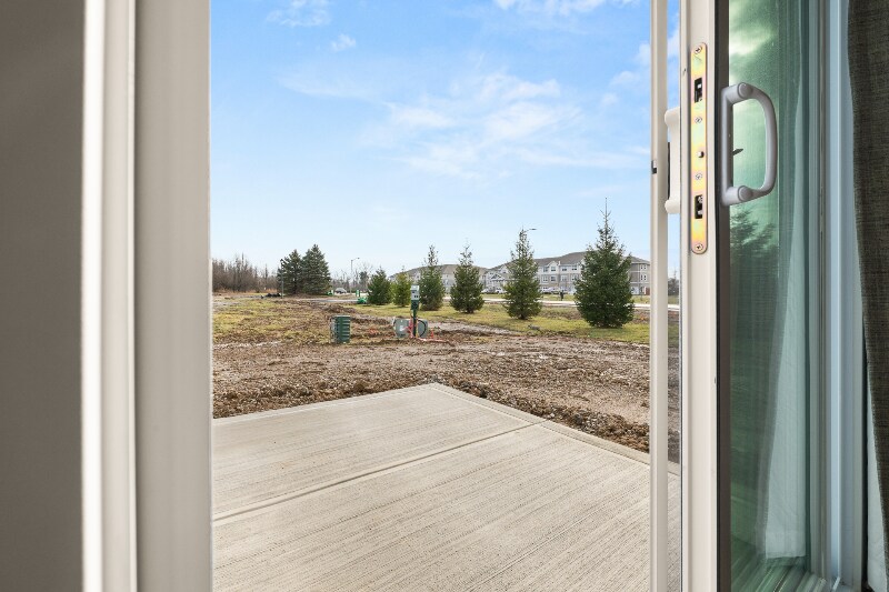 Building Photo - 3298 Joshstock Dr