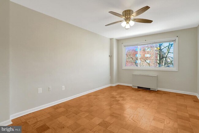 Building Photo - 1830 Columbia Pike