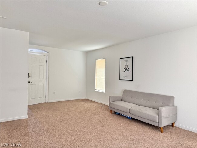 Building Photo - 7777 S Westwind Rd