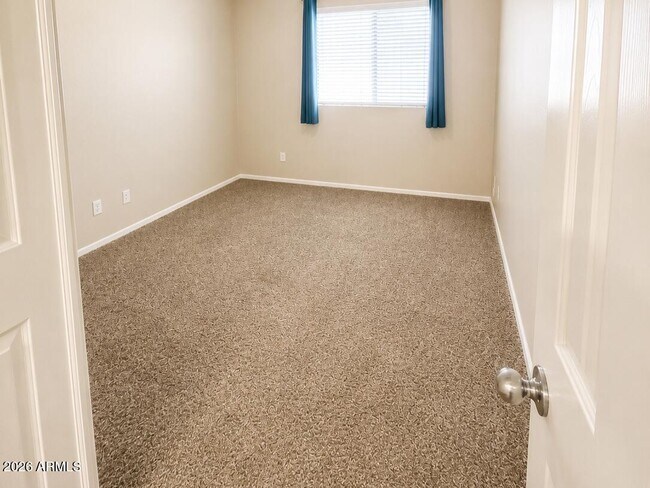 Building Photo - 17636 W Maui Ln