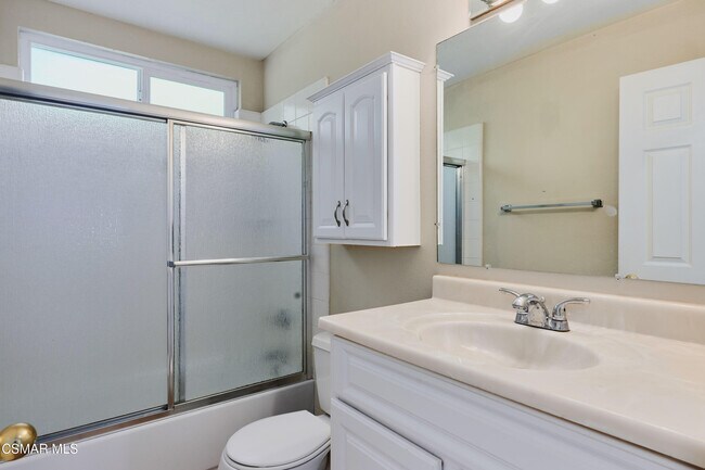 Building Photo - 4019 Mayfield St