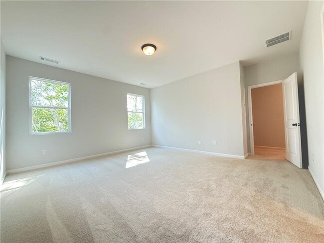 Building Photo - 1487 Ridge Rd