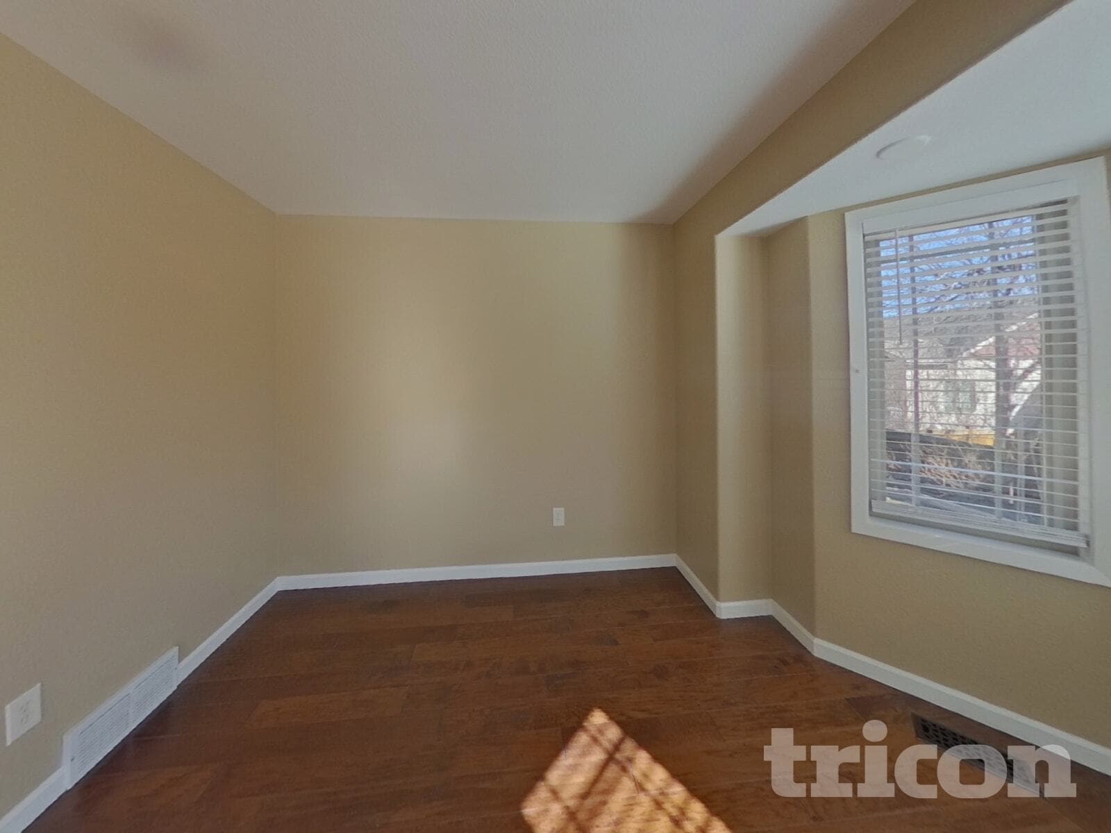 Building Photo - 2212 72nd Ave Ct