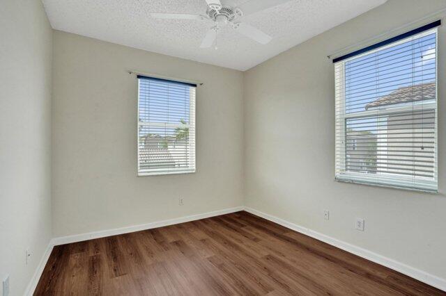 Building Photo - 10581 NW 57th Ct