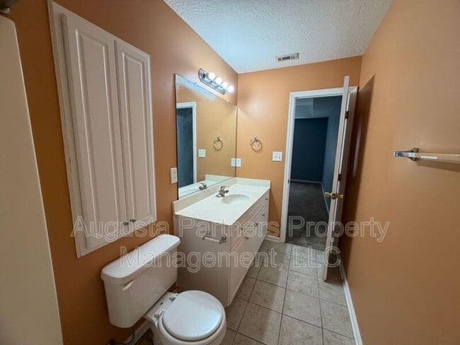 Building Photo - 133 Brandimere Drive