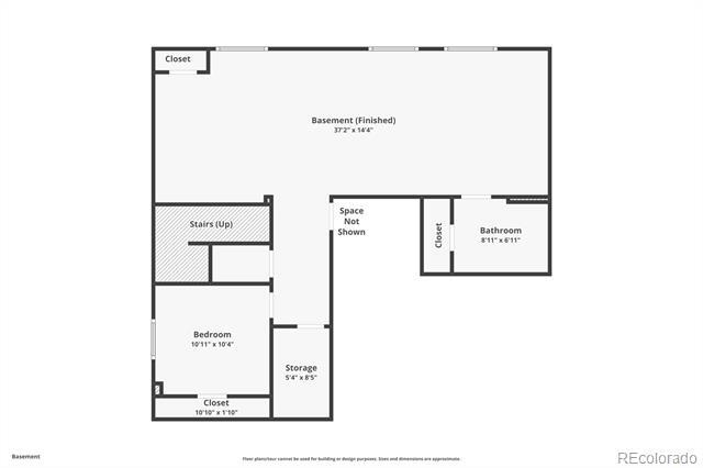 Building Photo - 21485 E Smoky Hill Rd
