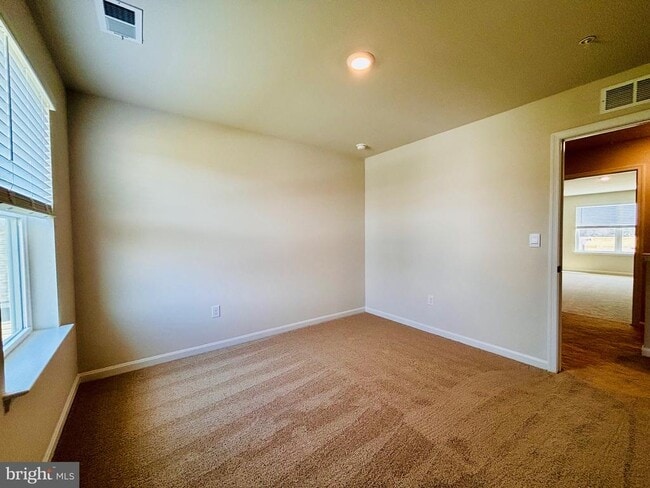 Building Photo - 29880 Londyn Ln