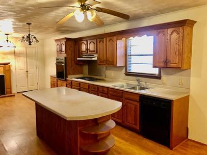 Building Photo - 60 Co Rd 1090