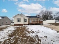 Building Photo - 131 Hasty Hill Rd