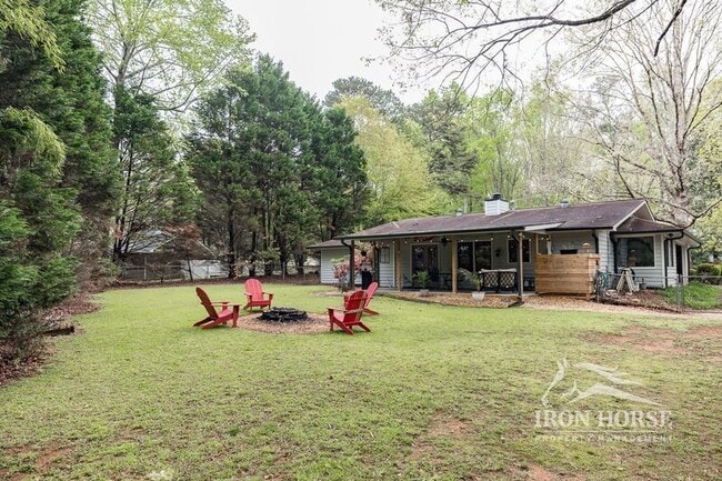 Building Photo - 130 Austin Dr