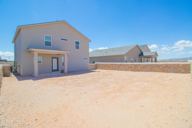 Building Photo - 14465 Mariam Hanna St