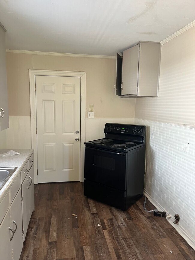 Building Photo - SOUTH FORK-SOUTH 22ND DUPLEX