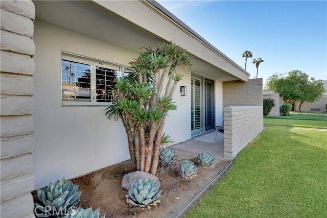 Building Photo - 75543 Cll Del Norte